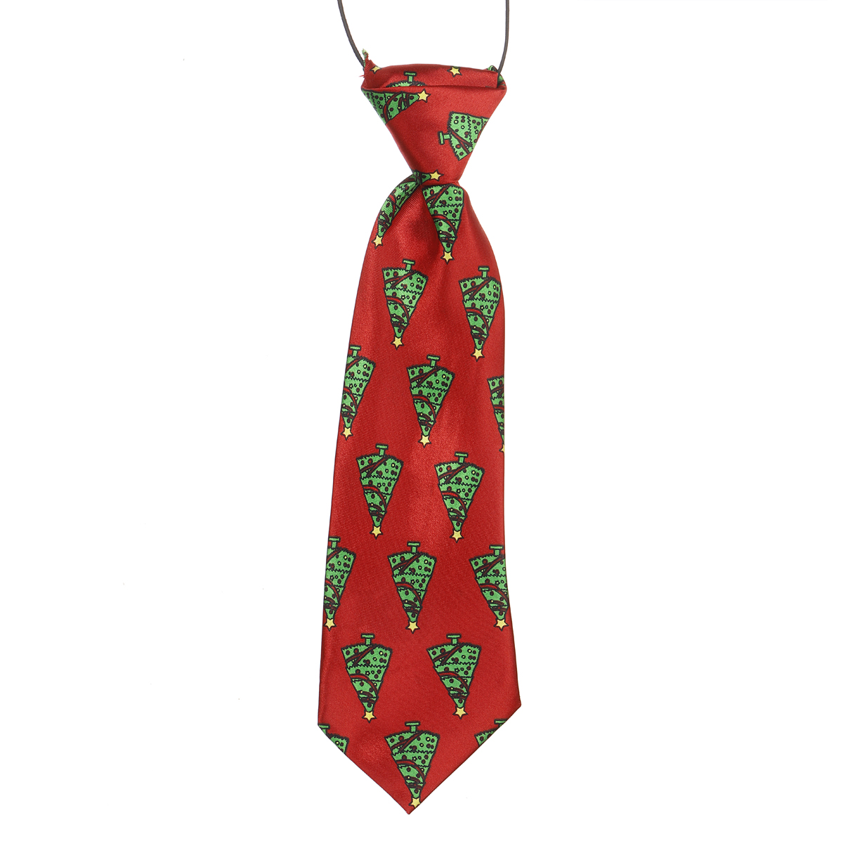 10-Pcs-Pet-Dog-Cat-Bow-Ties-Adjustable-Pet-Costume-Necktie-Collar-Christmas-Party-Pet-Accessories-1865299-7