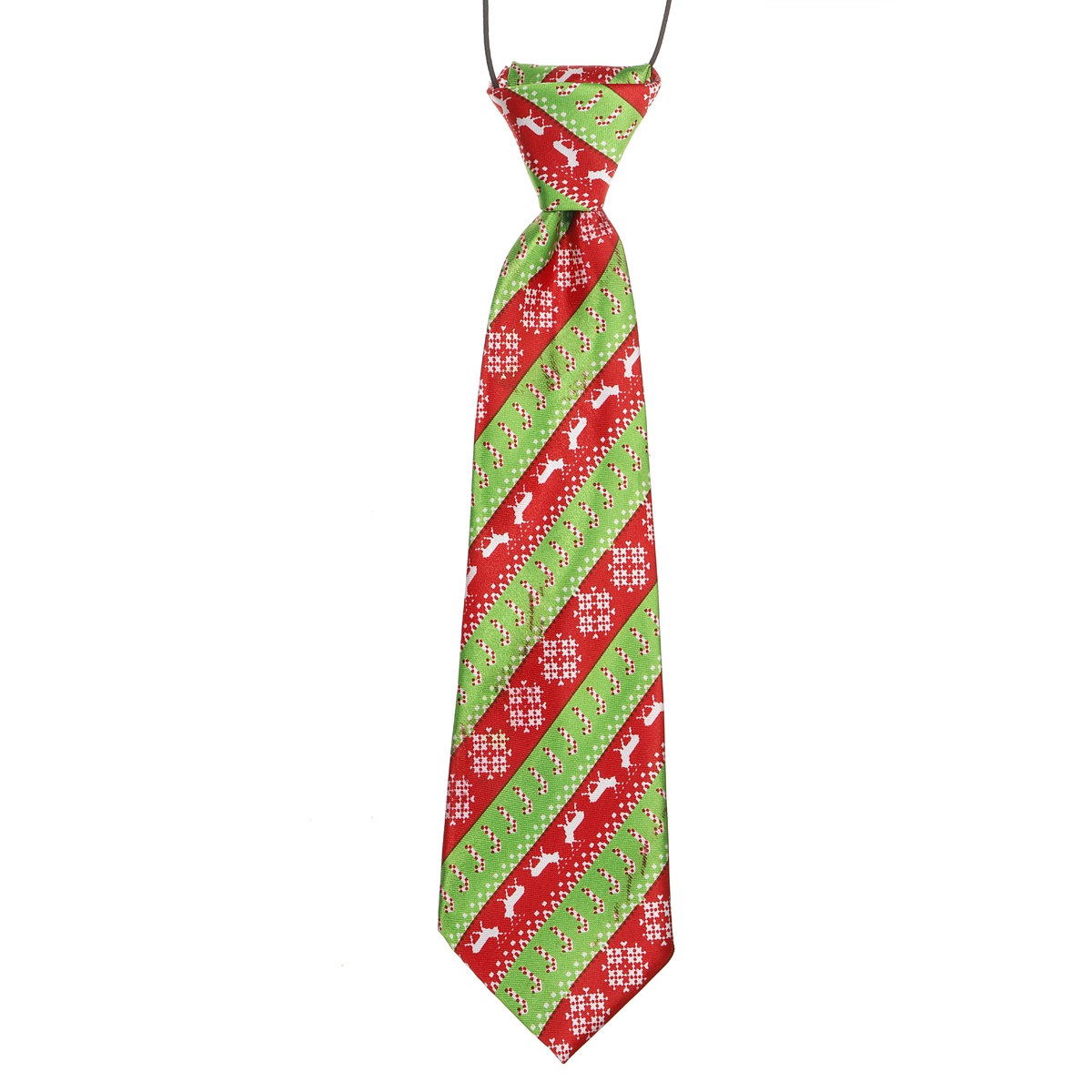 10-Pcs-Pet-Dog-Cat-Bow-Ties-Adjustable-Pet-Costume-Necktie-Collar-Christmas-Party-Pet-Accessories-1865299-8