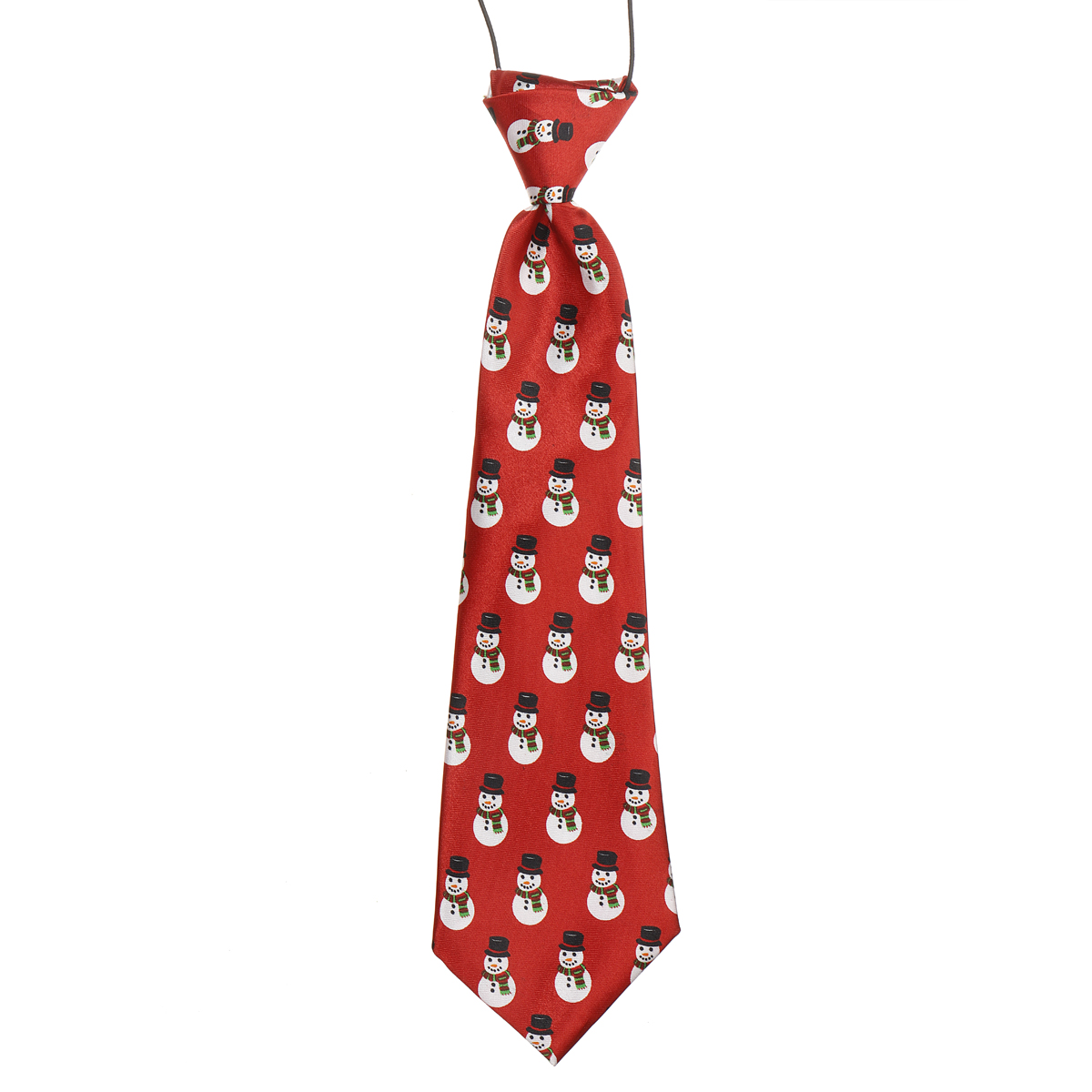 10-Pcs-Pet-Dog-Cat-Bow-Ties-Adjustable-Pet-Costume-Necktie-Collar-Christmas-Party-Pet-Accessories-1865299-10
