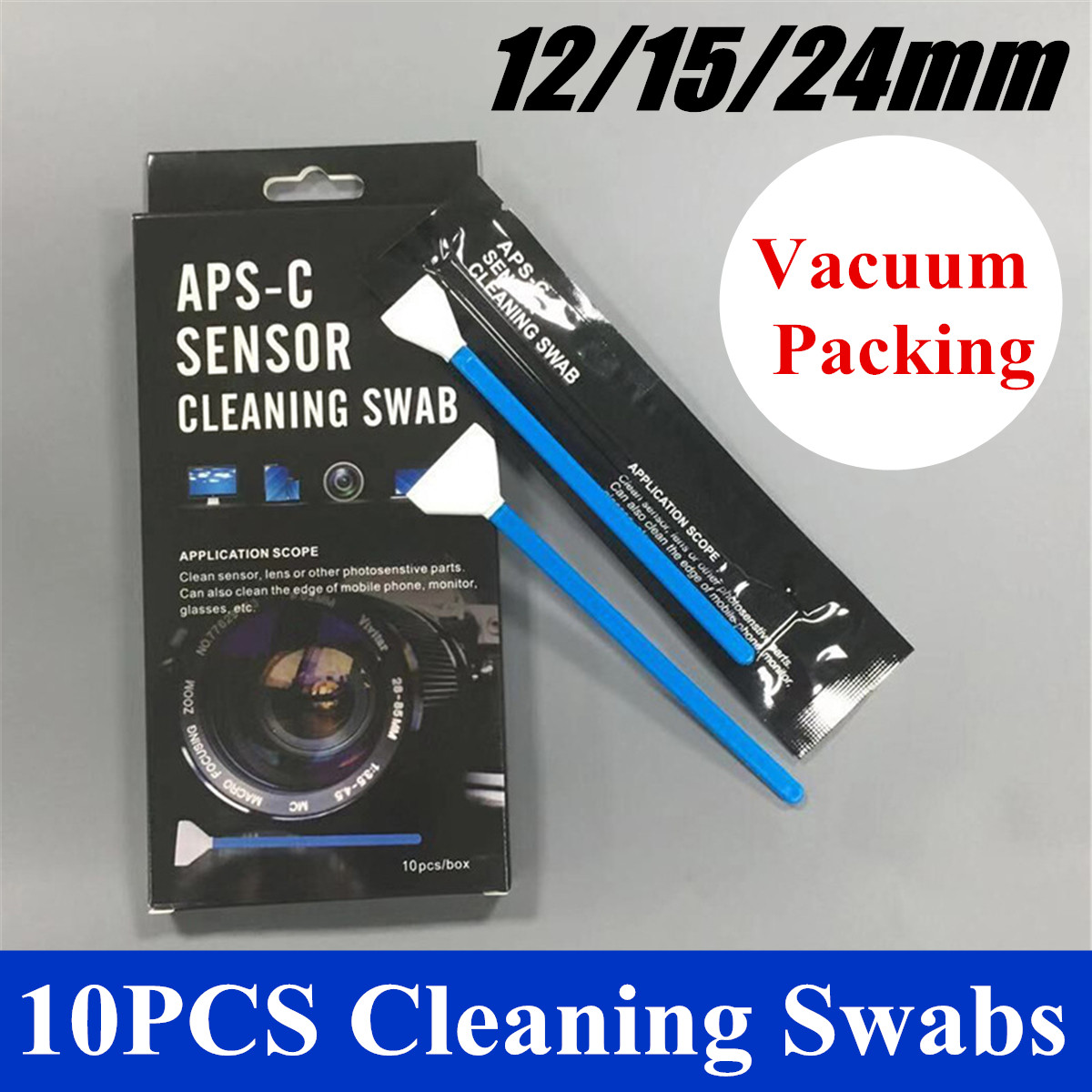 10Pcs-APS-C-Sensor-Cleaning-Kit-Cleaning-Swabs-for-DSLR-Lens-Digital-Camera-Phone-1717834-1