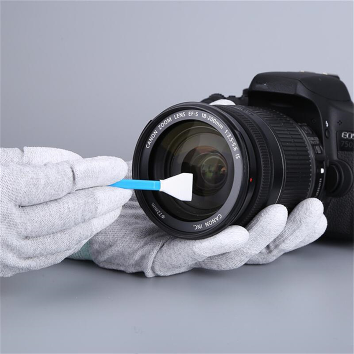 10Pcs-APS-C-Sensor-Cleaning-Kit-Cleaning-Swabs-for-DSLR-Lens-Digital-Camera-Phone-1717834-5