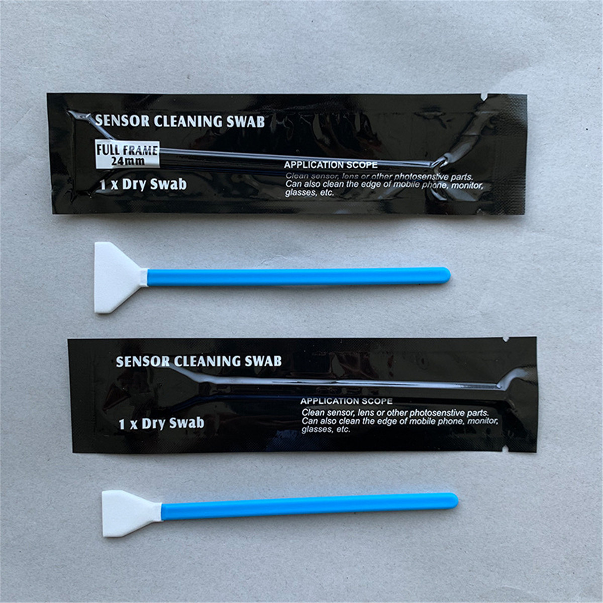 10Pcs-APS-C-Sensor-Cleaning-Kit-Cleaning-Swabs-for-DSLR-Lens-Digital-Camera-Phone-1717834-7