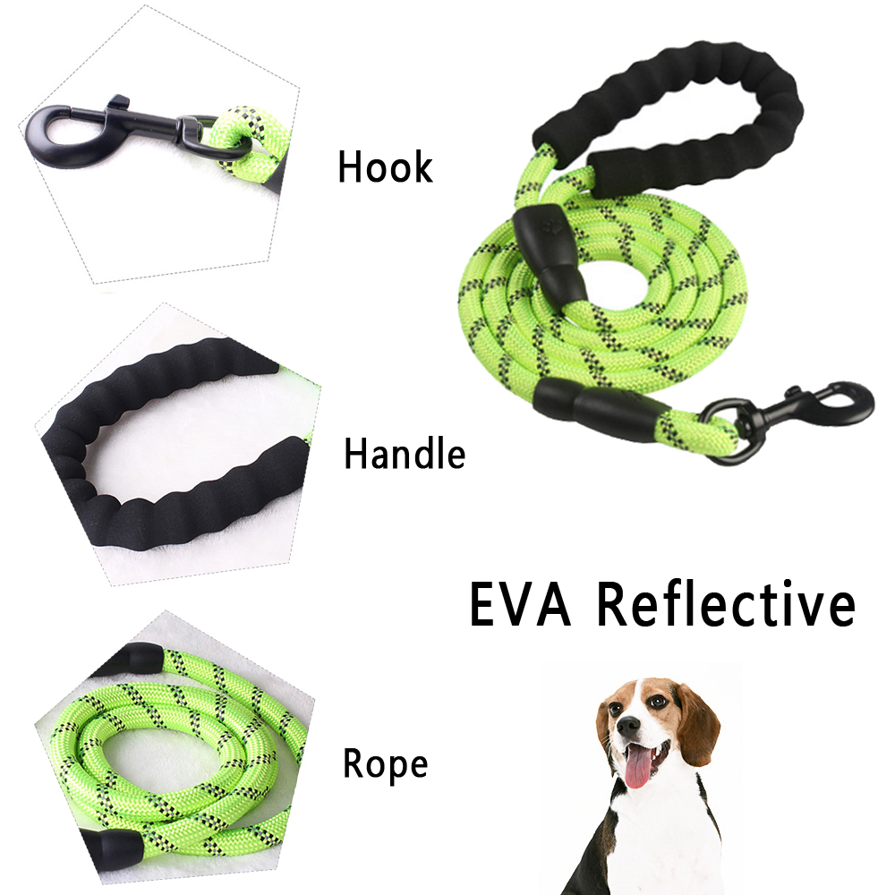 12M-Durable-Nylon-Dog-Harness-Walking-Running-Leashes-Training-Rope-Belt-For-Small-Medium-Large-Dogs-1703266-4