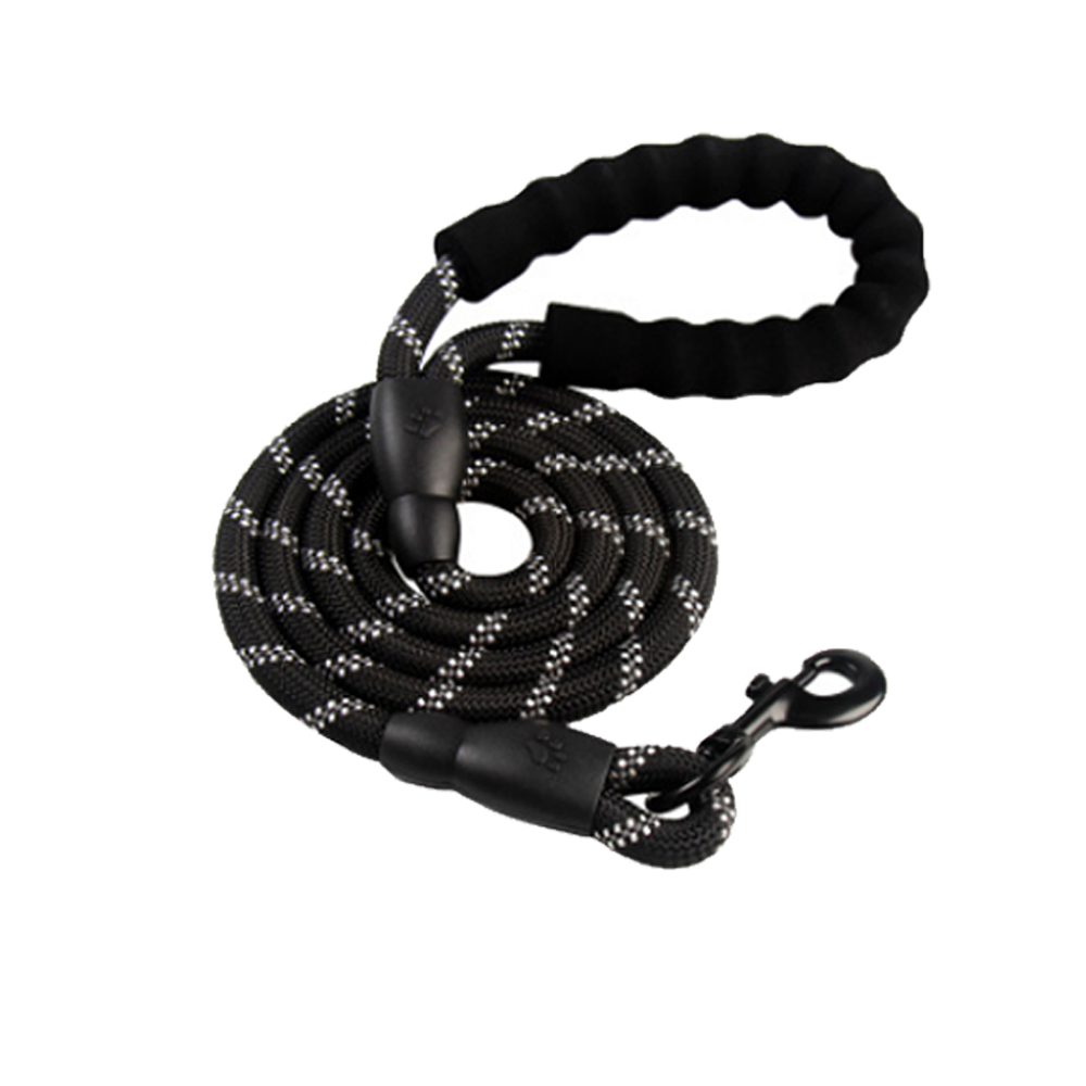 12M-Durable-Nylon-Dog-Harness-Walking-Running-Leashes-Training-Rope-Belt-For-Small-Medium-Large-Dogs-1703266-6