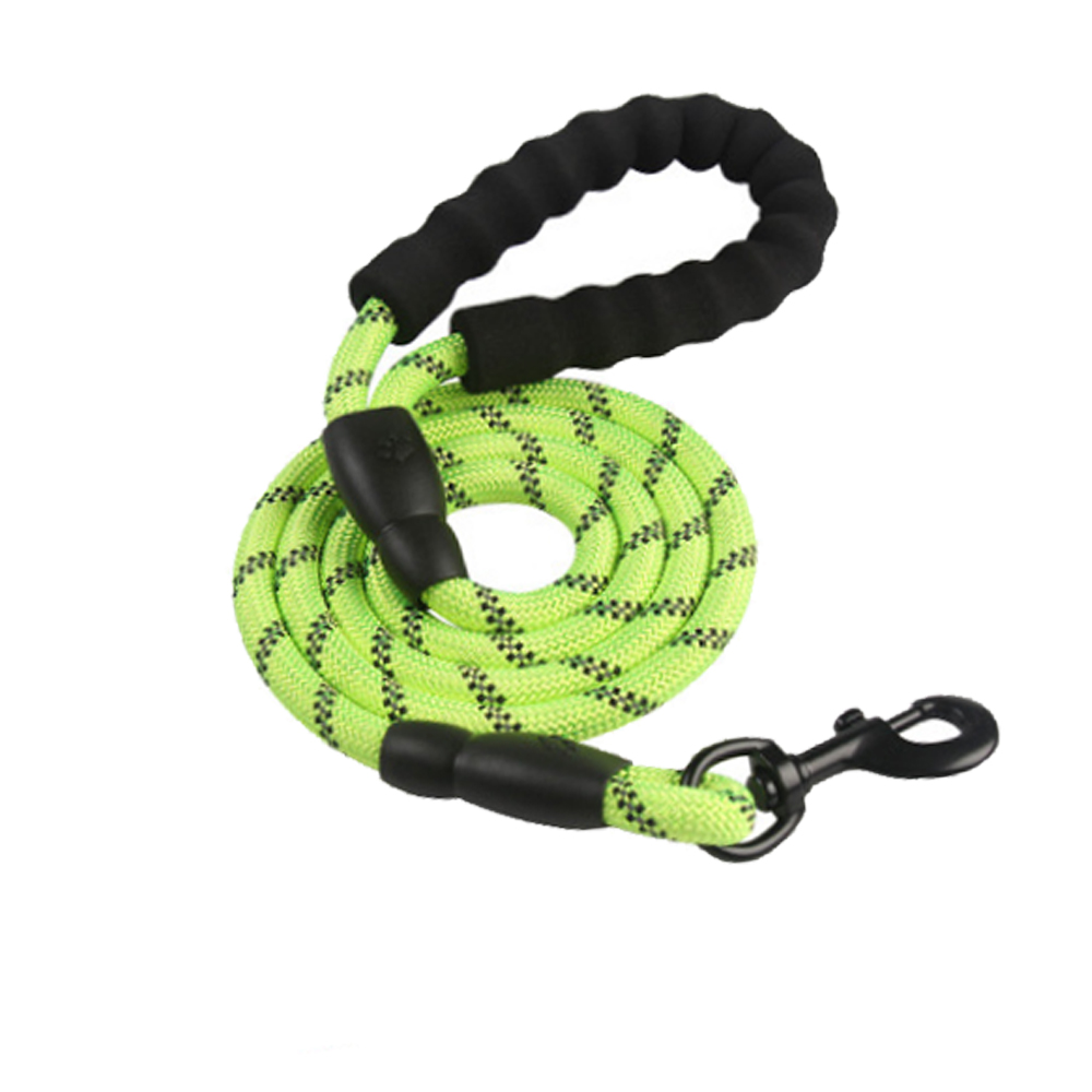12M-Durable-Nylon-Dog-Harness-Walking-Running-Leashes-Training-Rope-Belt-For-Small-Medium-Large-Dogs-1703266-9