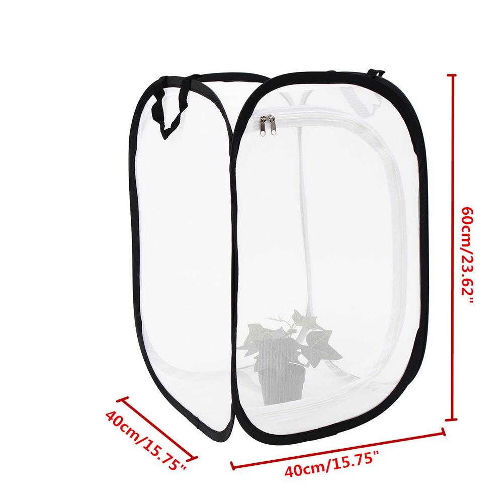 1575X1575X2362in-Butterfly-Cage-Mantis-Stick-Small-Insect-House-Breathable-Mesh-Insect-Breeding-Cage-1786449-2