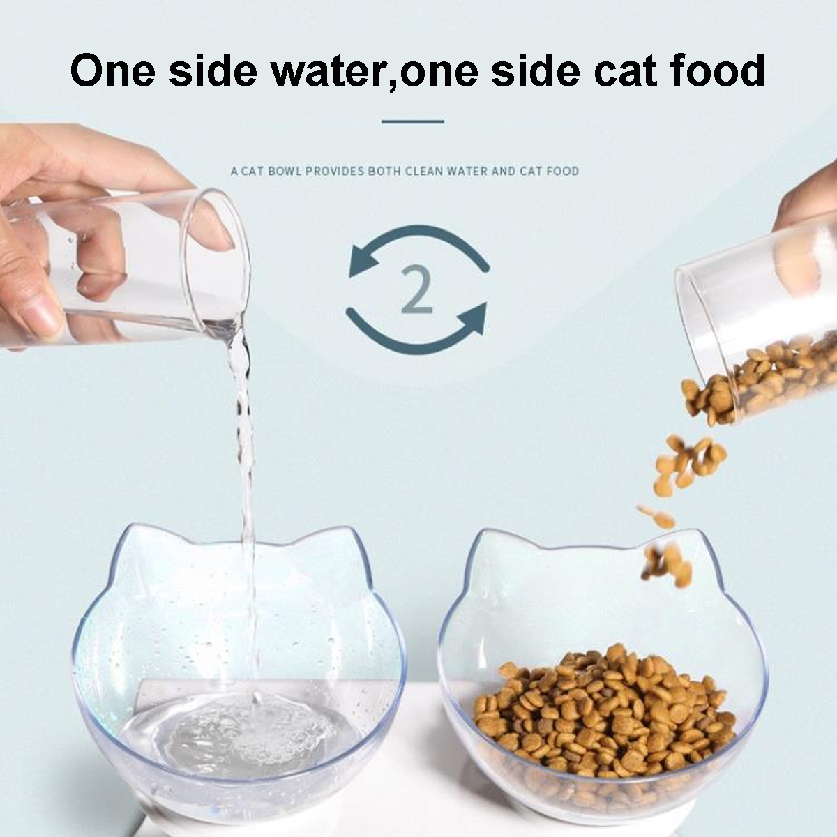 15deg-Tilt-Angle-Cat-Food-Bowl-Raised-Transparent-Protect-Cats-Spine-Anti-Vomiting-Cat-Dish-Removabl-1881162-3