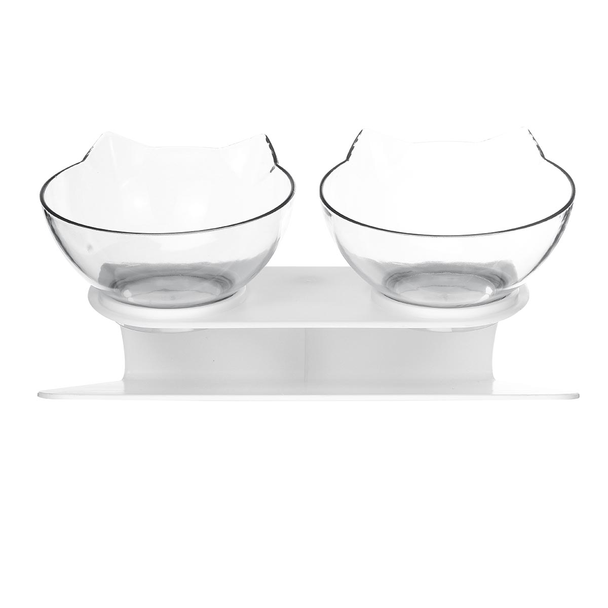 15deg-Tilt-Angle-Cat-Food-Bowl-Raised-Transparent-Protect-Cats-Spine-Anti-Vomiting-Cat-Dish-Removabl-1881162-7