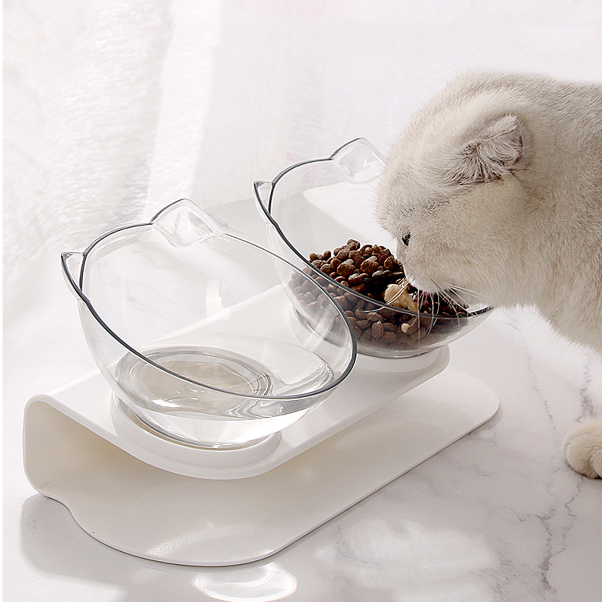15deg-Tilt-Angle-Cat-Food-Bowl-Raised-Transparent-Protect-Cats-Spine-Anti-Vomiting-Cat-Dish-Removabl-1881162-9