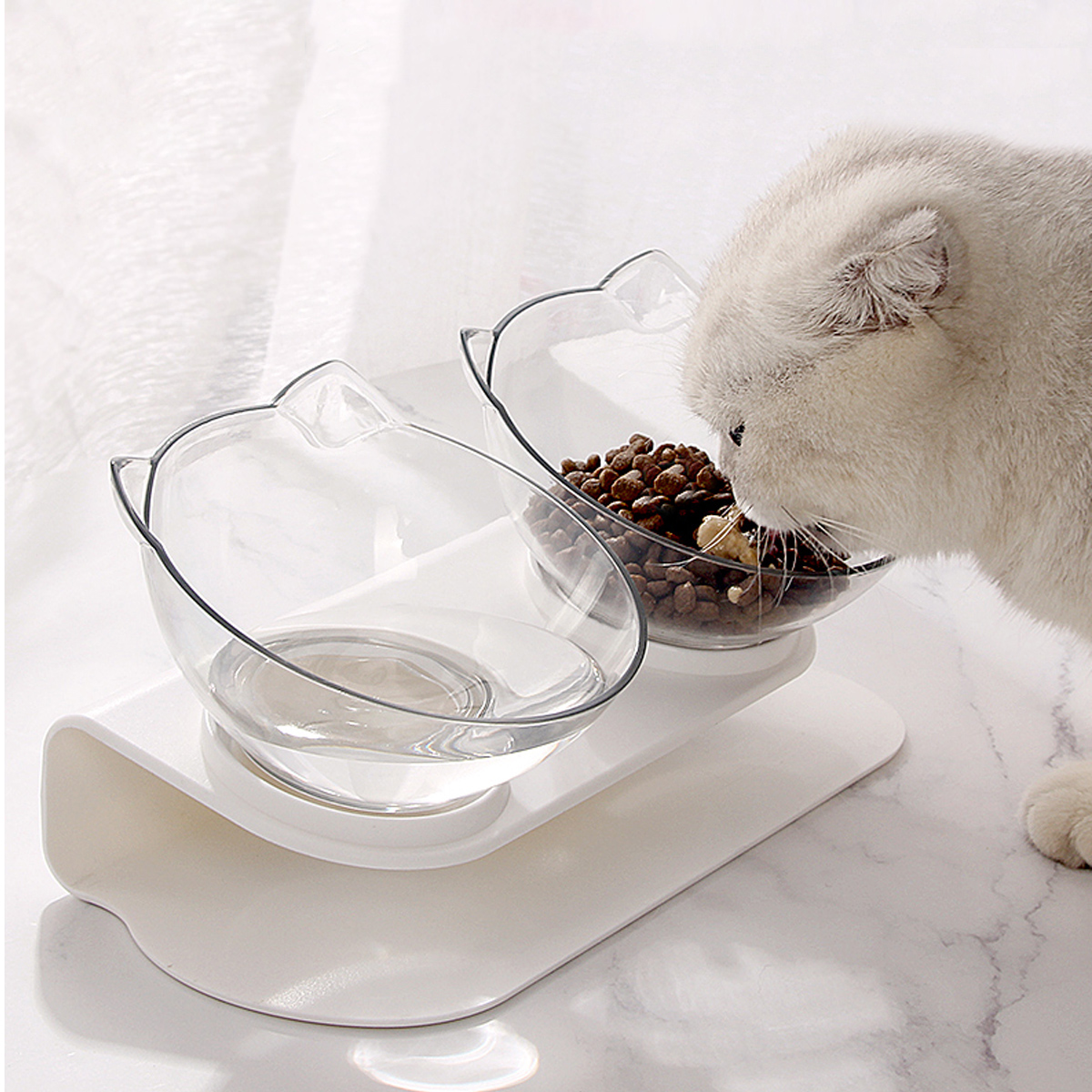15deg-Tilt-Angle-Cat-Food-Bowl-Raised-Transparent-Protect-Cats-Spine-Anti-Vomiting-Cat-Dish-Removabl-1881162-9