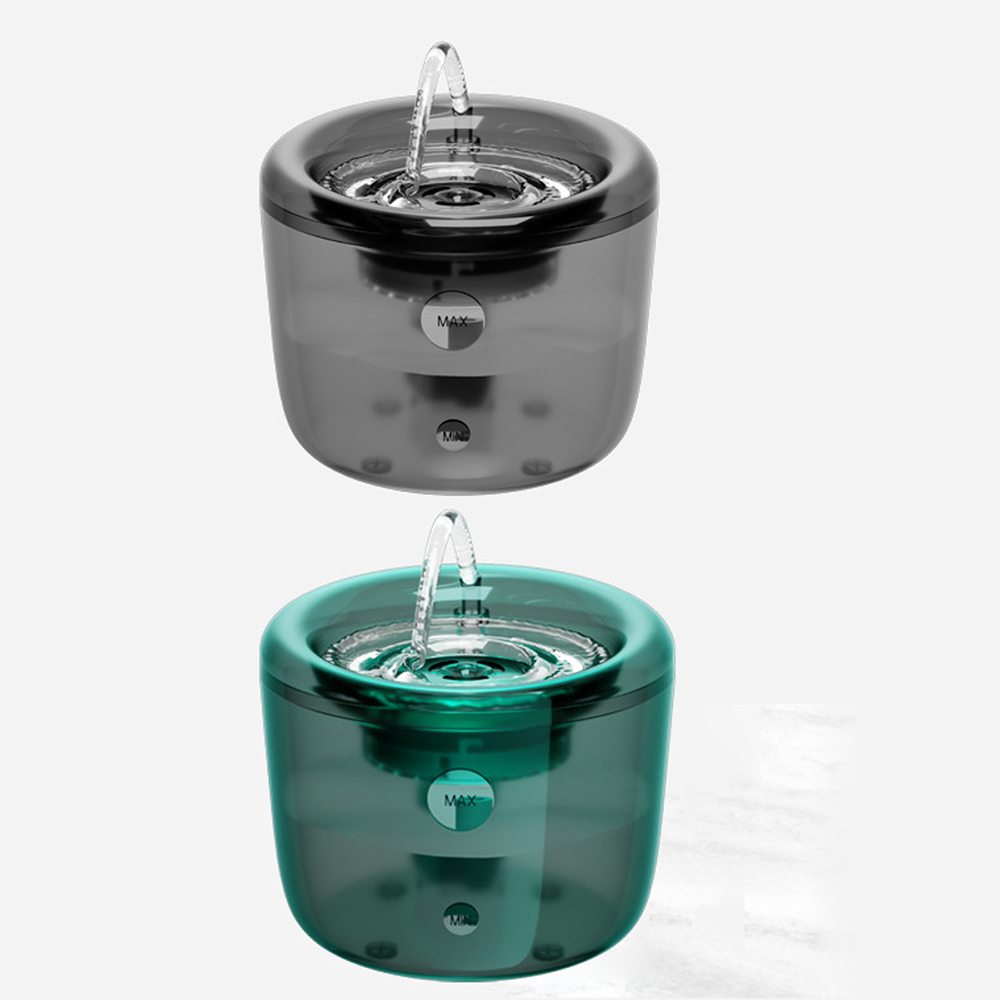 16L-Pet-Water-Fountain--Intelligent-Automatic-Cycle-USB-Pet-Water-Dispenser-With-Cotton-Filter-Const-1934062-11
