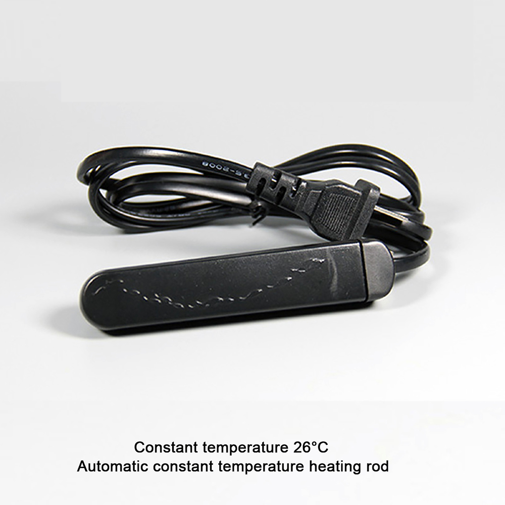 16L-Pet-Water-Fountain--Intelligent-Automatic-Cycle-USB-Pet-Water-Dispenser-With-Cotton-Filter-Const-1934062-8
