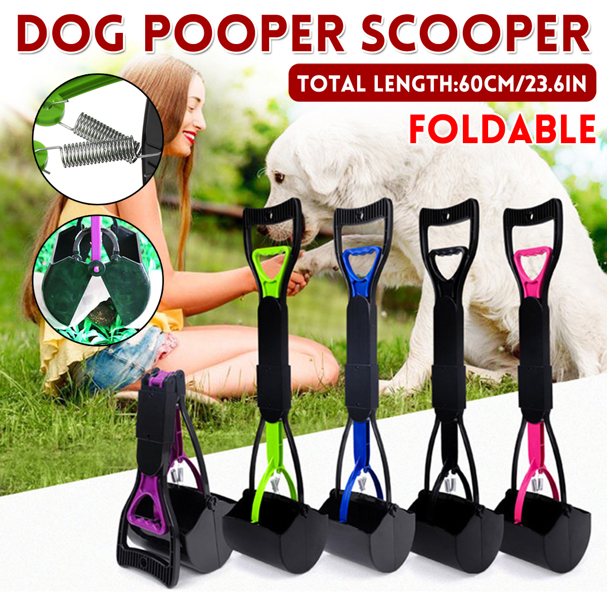 24quot-Large-Pooper-Scooper-Folding-Portable-Pet-aste-Pick-Up-Jaw-Scooper-for-Dogs-Cats-Pets-1881116-1