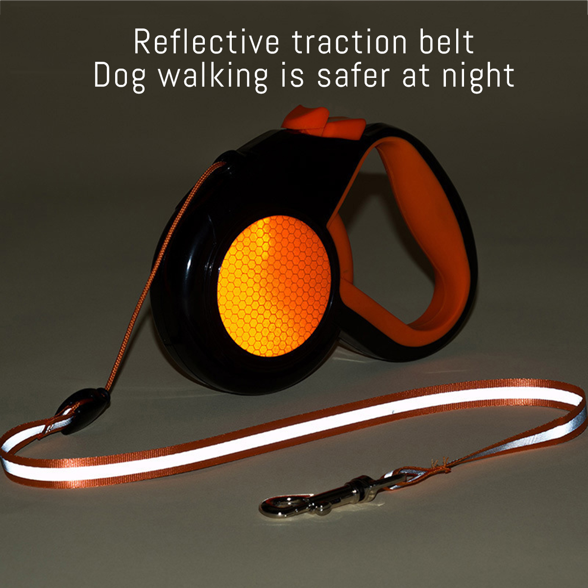 358m-Reflective-Dog-Lead-Retractable-Nylon-Cat-Lead-Puppy-Walking-Running-Pet-Leash-Dog-Accessories-1865531-6