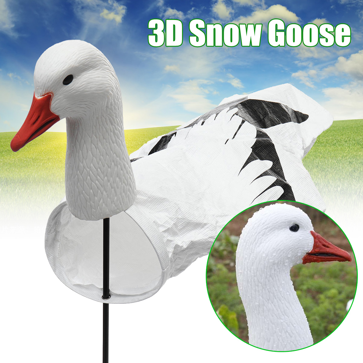 3D-Snow-Goose-Hunting-Decoy-Windsock-Hunting-Garden-Yard-Hunting-Supplies-1400848-1