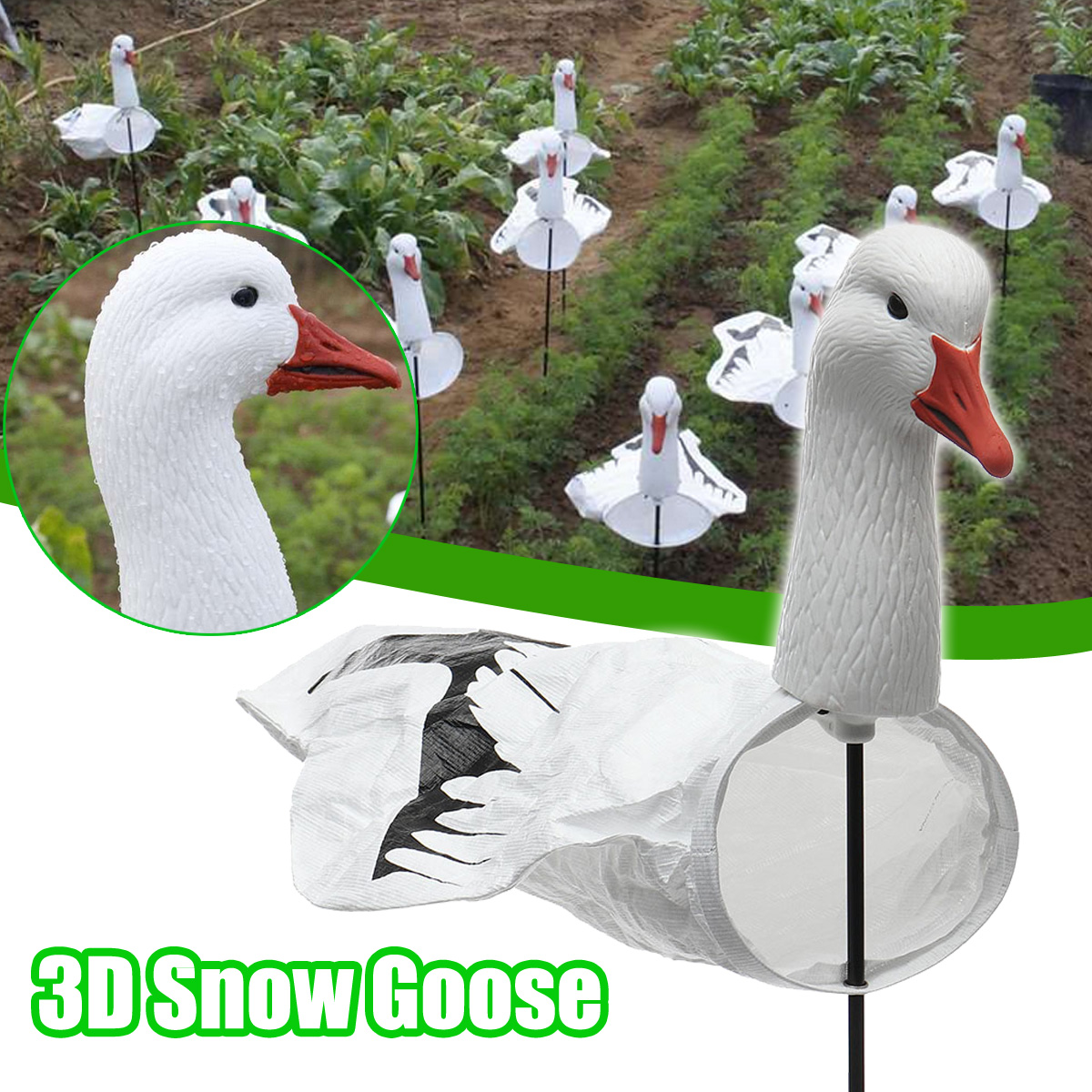 3D-Snow-Goose-Hunting-Decoy-Windsock-Hunting-Garden-Yard-Hunting-Supplies-1400848-2