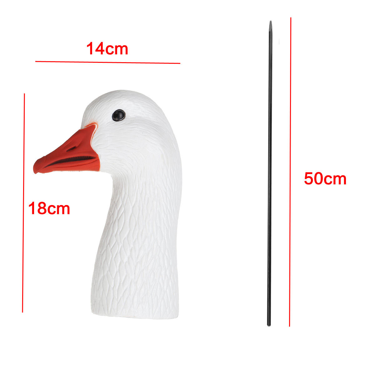 3D-Snow-Goose-Hunting-Decoy-Windsock-Hunting-Garden-Yard-Hunting-Supplies-1400848-5