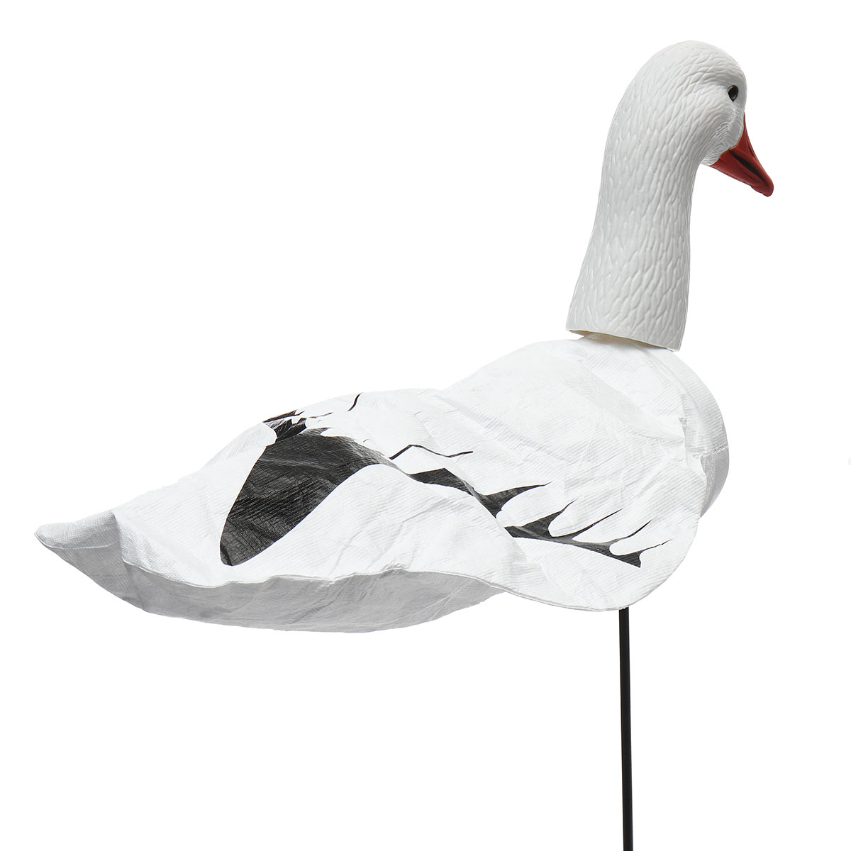 3D-Snow-Goose-Hunting-Decoy-Windsock-Hunting-Garden-Yard-Hunting-Supplies-1400848-6