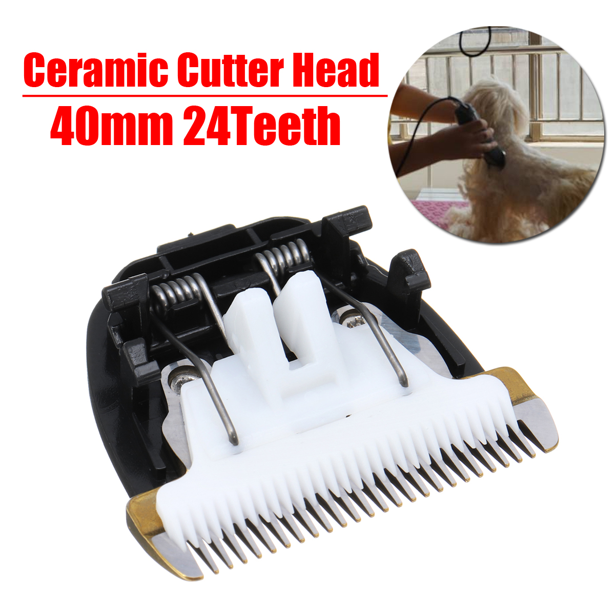 40mm-24Teeth-Ceramic-Cutter-Head-For-Animal-Pet-Dog-Cat-Clipper-Trimmer3-1355016-1