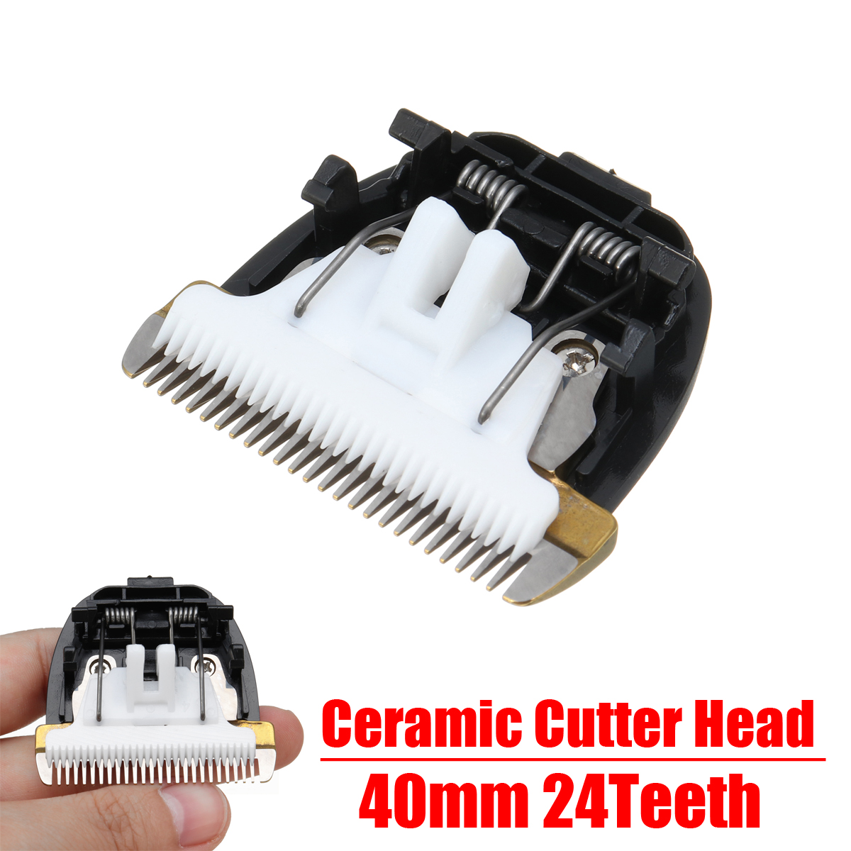 40mm-24Teeth-Ceramic-Cutter-Head-For-Animal-Pet-Dog-Cat-Clipper-Trimmer3-1355016-2