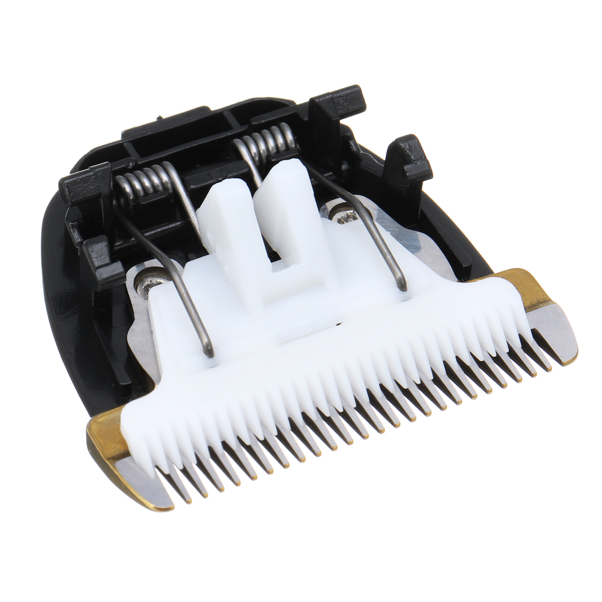 40mm-24Teeth-Ceramic-Cutter-Head-For-Animal-Pet-Dog-Cat-Clipper-Trimmer3-1355016-4