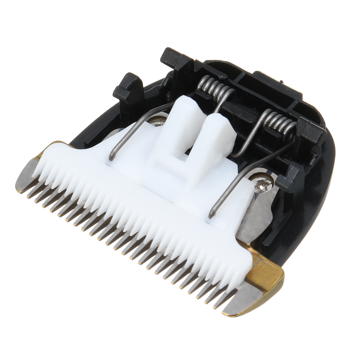 40mm-24Teeth-Ceramic-Cutter-Head-For-Animal-Pet-Dog-Cat-Clipper-Trimmer3-1355016-8