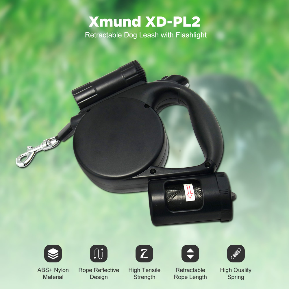 45M-20kg-Retractable-Dog-Leash-Automatic-Walking-Leash-Lead-with-LED-Garbage-Dispenser-Night-Light-D-1589943-1
