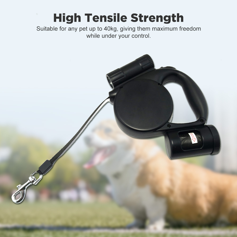 45M-20kg-Retractable-Dog-Leash-Automatic-Walking-Leash-Lead-with-LED-Garbage-Dispenser-Night-Light-D-1589943-2