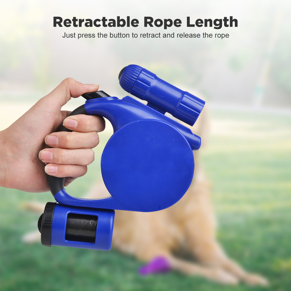 45M-20kg-Retractable-Dog-Leash-Automatic-Walking-Leash-Lead-with-LED-Garbage-Dispenser-Night-Light-D-1589943-3