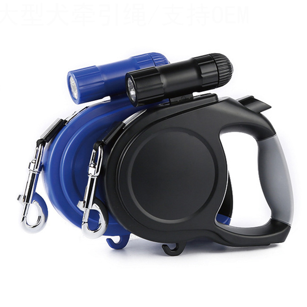 45M-20kg-Retractable-Dog-Leash-Automatic-Walking-Leash-Lead-with-LED-Garbage-Dispenser-Night-Light-D-1589943-7
