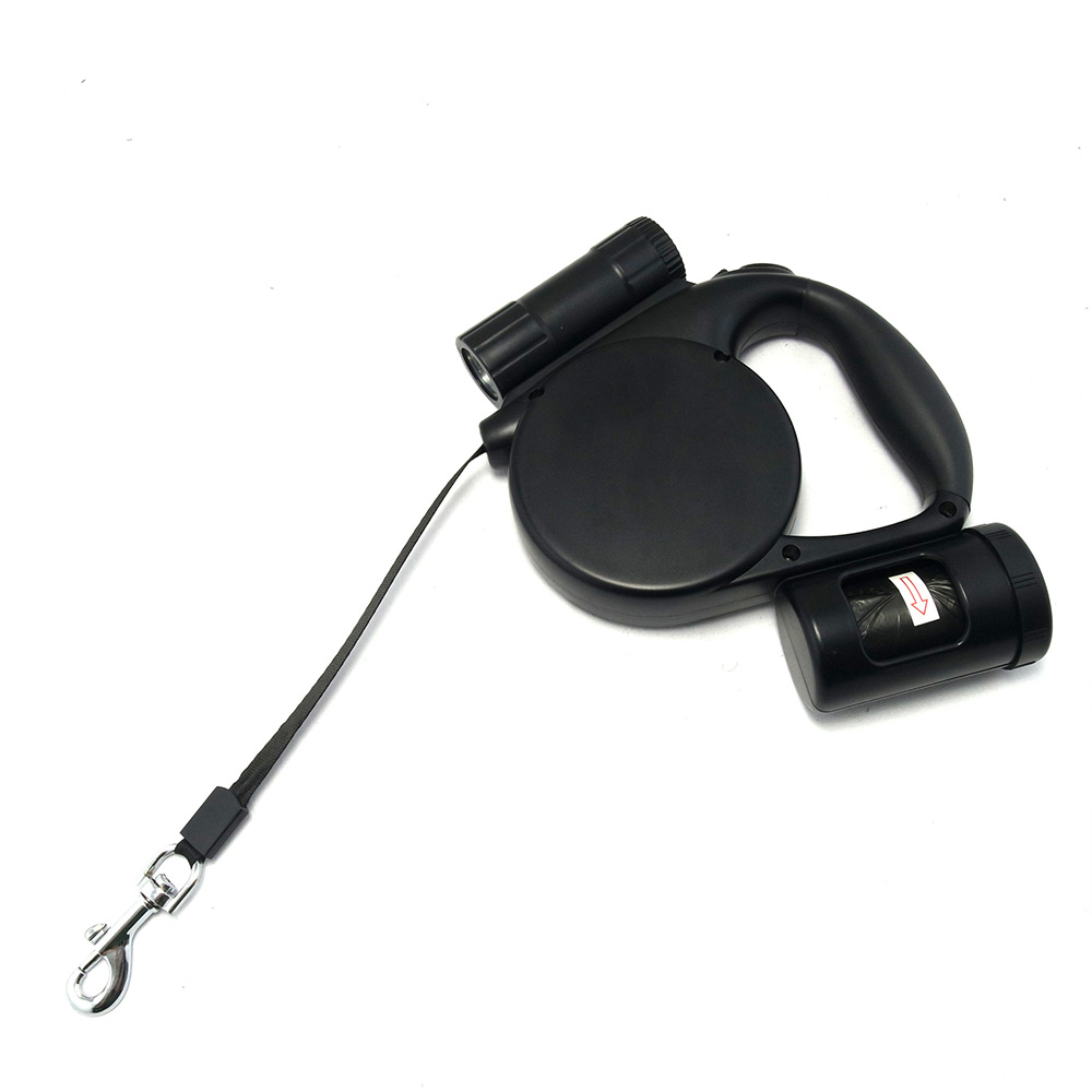 45M-20kg-Retractable-Dog-Leash-Automatic-Walking-Leash-Lead-with-LED-Garbage-Dispenser-Night-Light-D-1589943-9