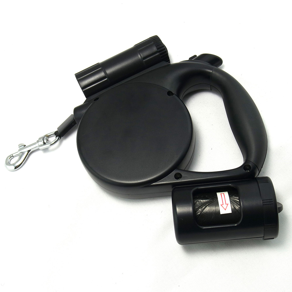 45M-20kg-Retractable-Dog-Leash-Automatic-Walking-Leash-Lead-with-LED-Garbage-Dispenser-Night-Light-D-1589943-10