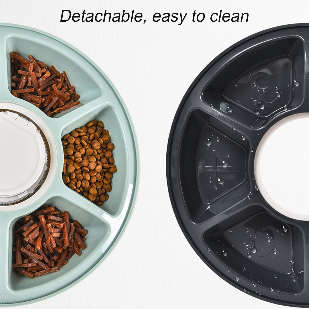 5-Meal-Automatic-Dog-and-Cat-Feeder-Dispenser-for-Dogs-Cats--Small-AnimalsWet--Dry-Food-Universal-Wi-1817273-4