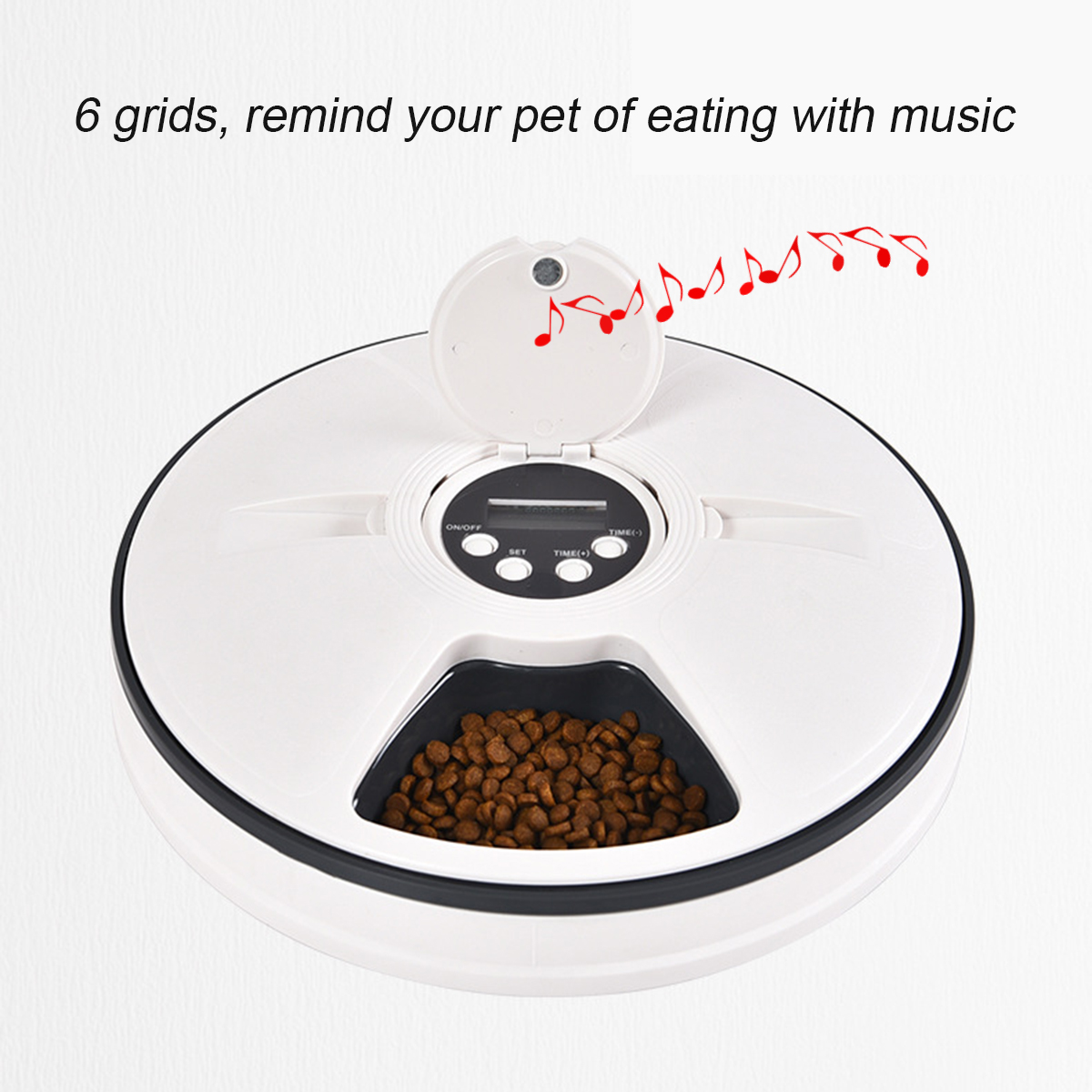5-Meal-Automatic-Dog-and-Cat-Feeder-Dispenser-for-Dogs-Cats--Small-AnimalsWet--Dry-Food-Universal-Wi-1817273-5