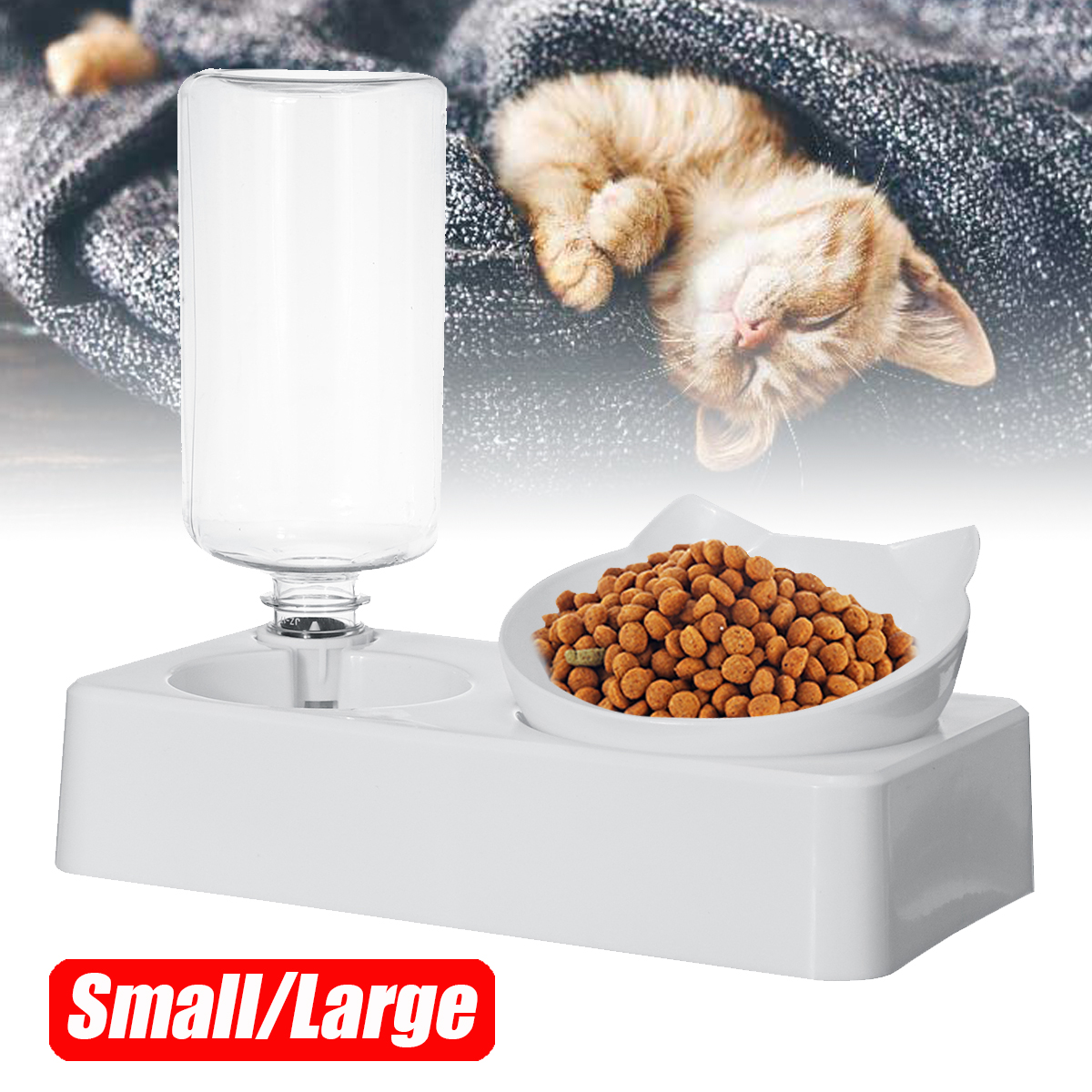 500ml-Pet-Smart-Feed-Automatic-Water-Dispenser-Plastic-Pet-Bowl-1687559-1