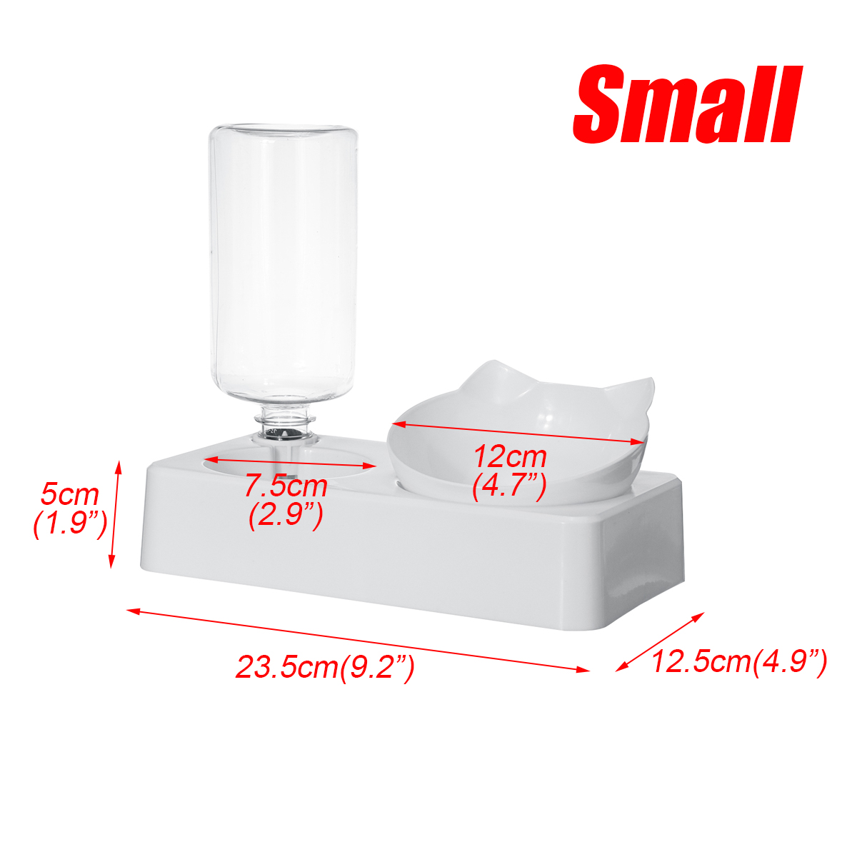 500ml-Pet-Smart-Feed-Automatic-Water-Dispenser-Plastic-Pet-Bowl-1687559-2