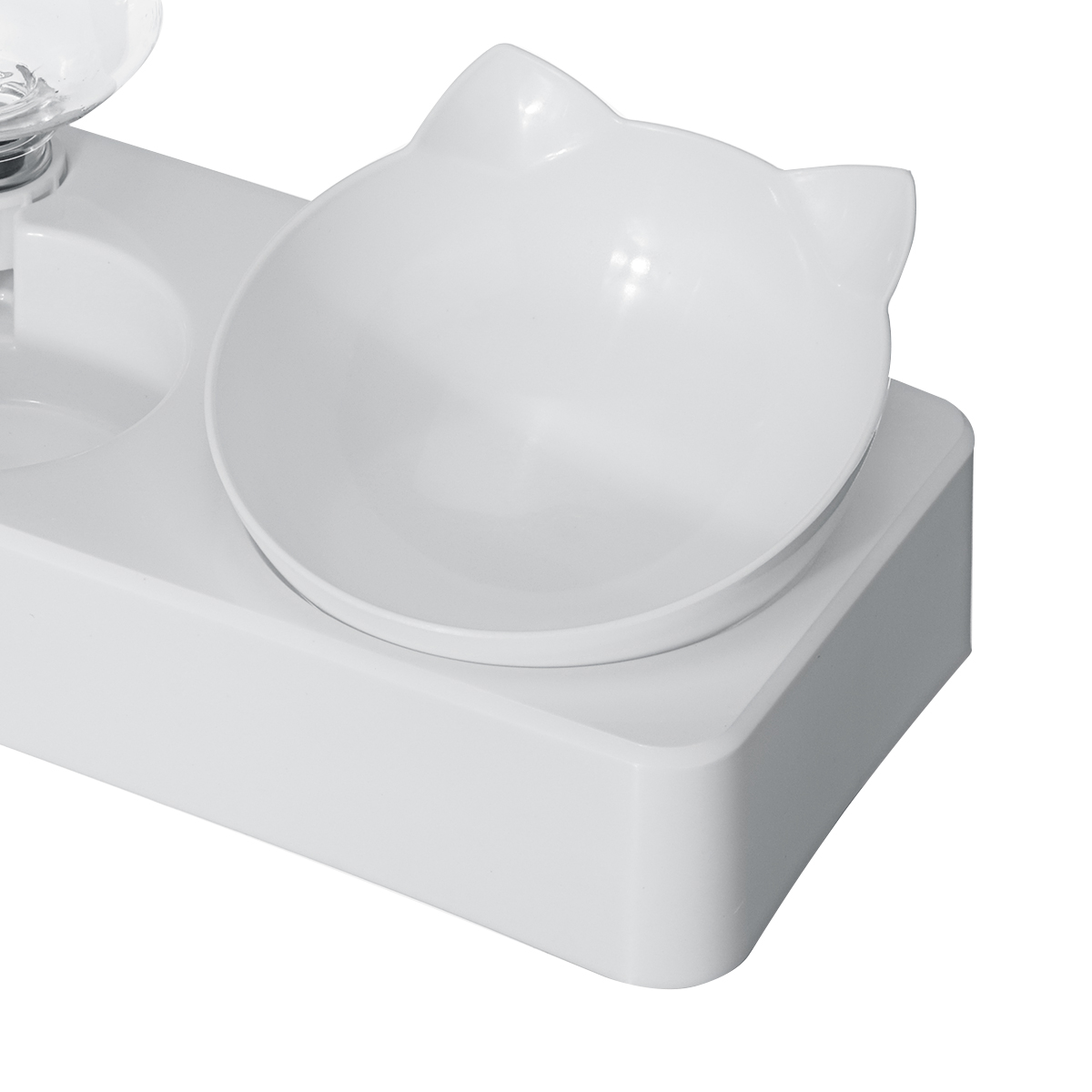 500ml-Pet-Smart-Feed-Automatic-Water-Dispenser-Plastic-Pet-Bowl-1687559-6