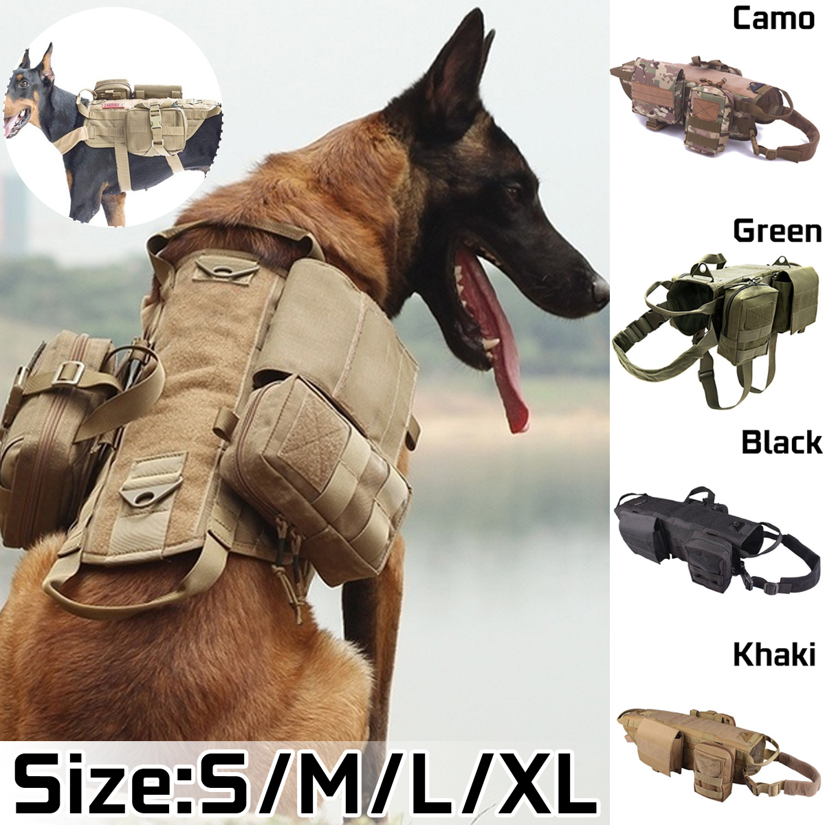 600D-Nylon-Tactical-Dog-Vests-Military-Dog-Clothes-with-Storage-Bag-Training-Load-Bearing-Harness-1817367-1