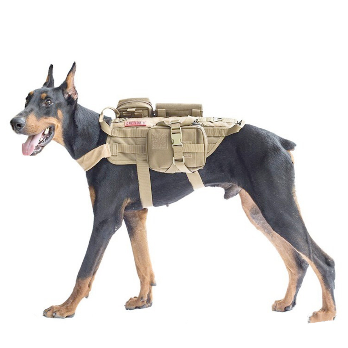 600D-Nylon-Tactical-Dog-Vests-Military-Dog-Clothes-with-Storage-Bag-Training-Load-Bearing-Harness-1817367-2