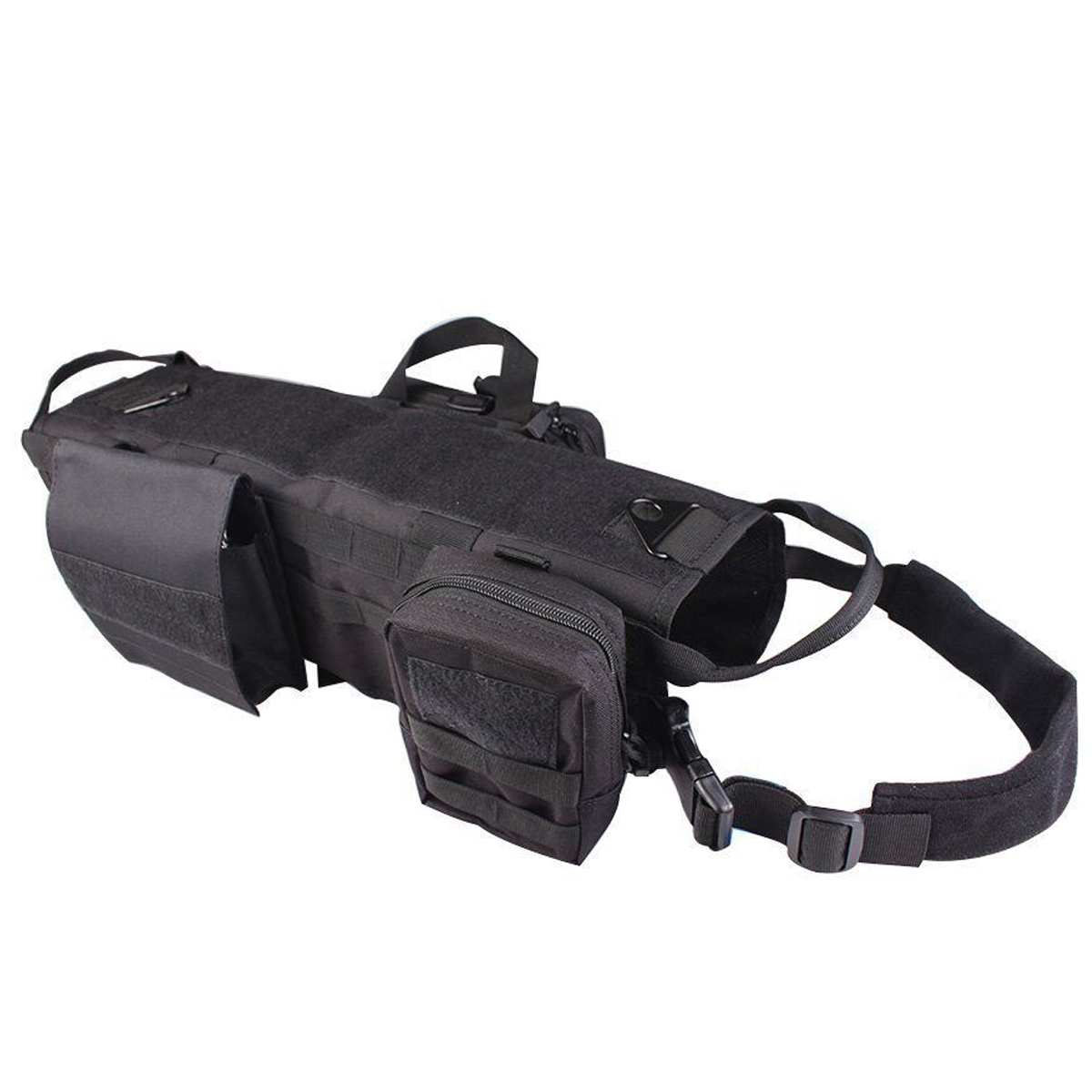 600D-Nylon-Tactical-Dog-Vests-Military-Dog-Clothes-with-Storage-Bag-Training-Load-Bearing-Harness-1817367-4