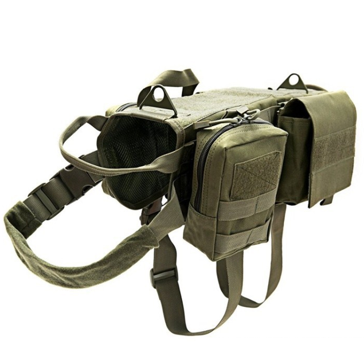 600D-Nylon-Tactical-Dog-Vests-Military-Dog-Clothes-with-Storage-Bag-Training-Load-Bearing-Harness-1817367-5