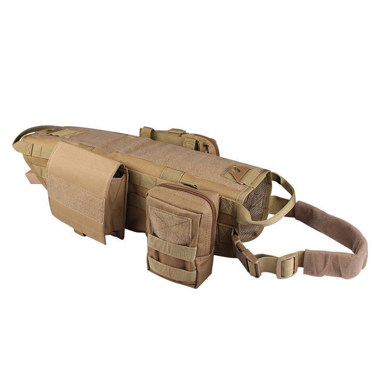 600D-Nylon-Tactical-Dog-Vests-Military-Dog-Clothes-with-Storage-Bag-Training-Load-Bearing-Harness-1817367-6