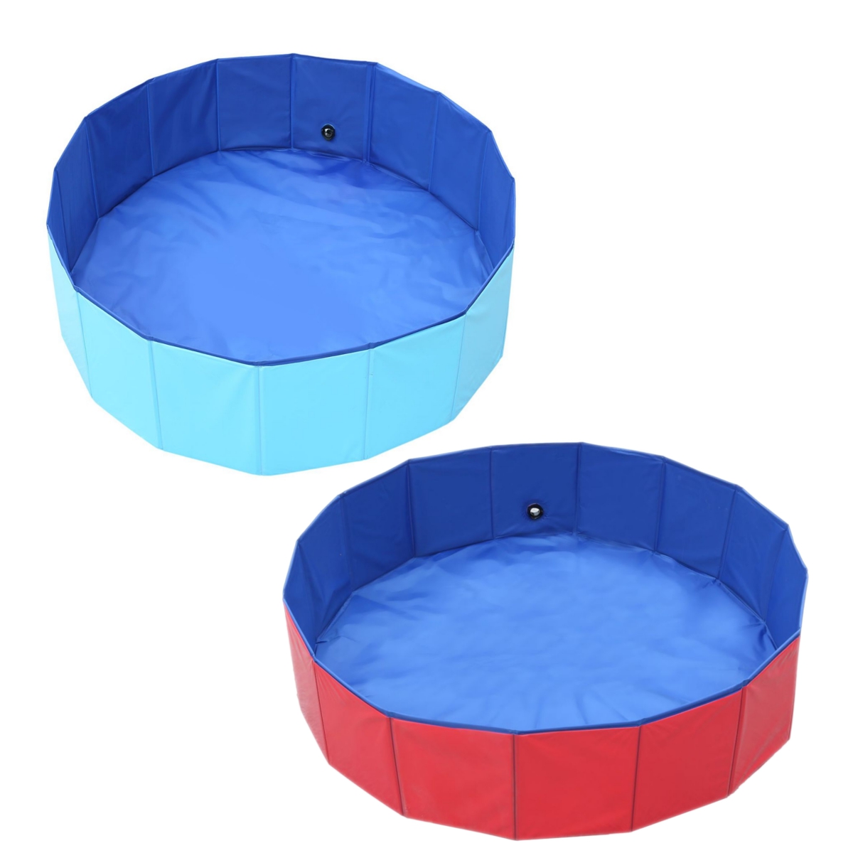 60100cm-Folding-Dog-Bath-Pool-Pet-Swimming-Bath-Tub-Kiddie-Pool-for-Dogs-Cats-Kids-1881131-2