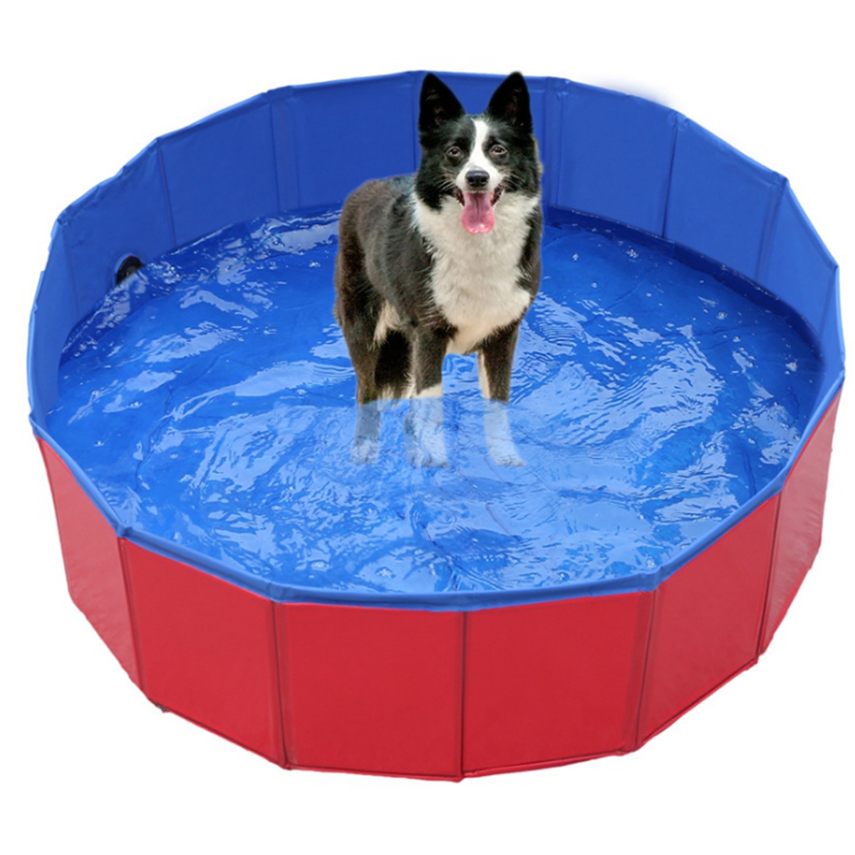 60100cm-Folding-Dog-Bath-Pool-Pet-Swimming-Bath-Tub-Kiddie-Pool-for-Dogs-Cats-Kids-1881131-3