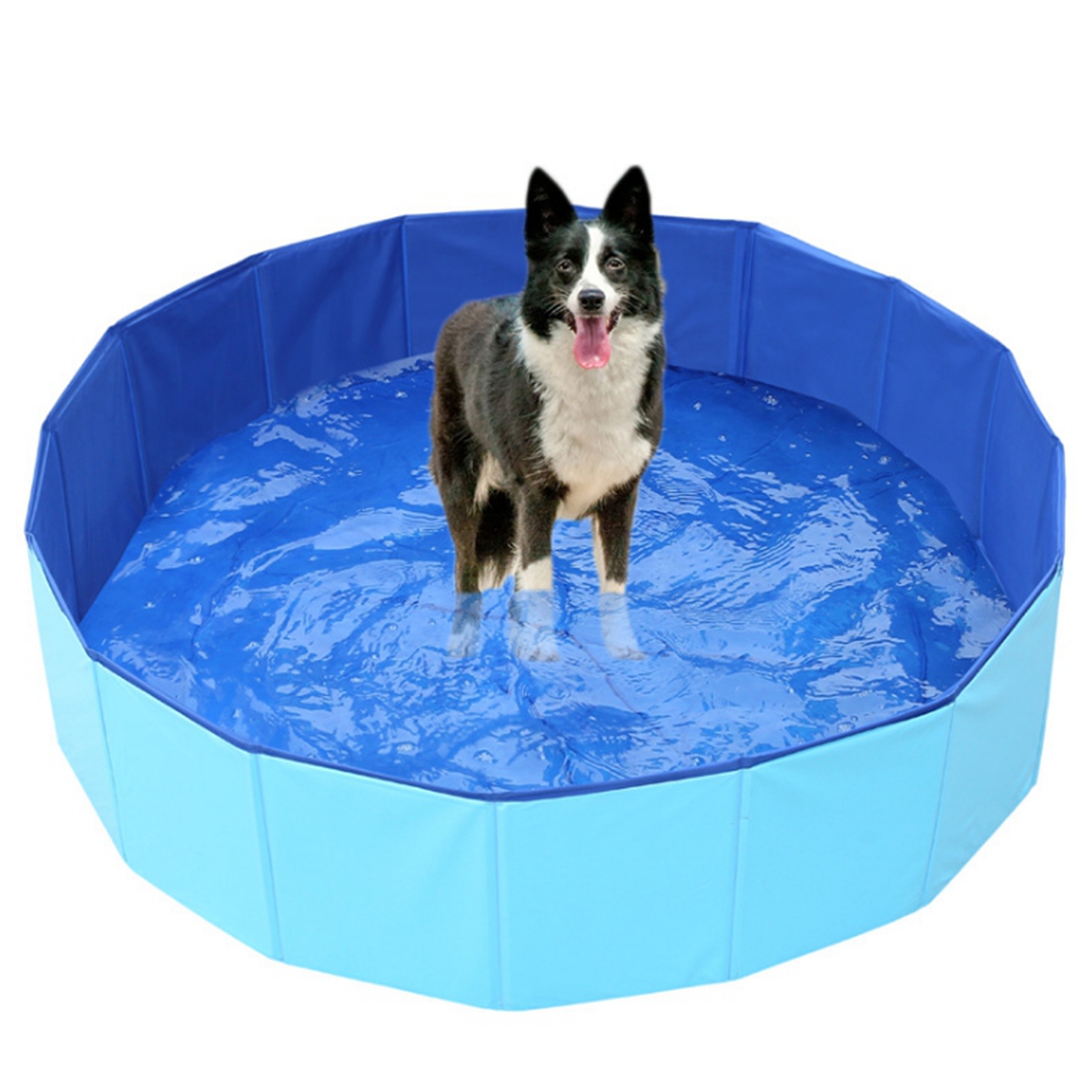 60100cm-Folding-Dog-Bath-Pool-Pet-Swimming-Bath-Tub-Kiddie-Pool-for-Dogs-Cats-Kids-1881131-4