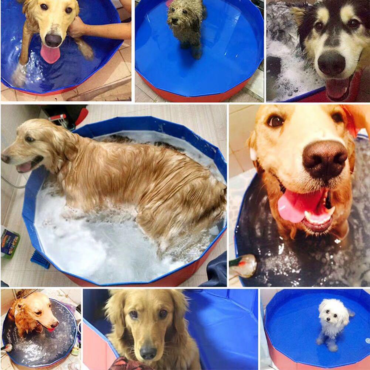 60100cm-Folding-Dog-Bath-Pool-Pet-Swimming-Bath-Tub-Kiddie-Pool-for-Dogs-Cats-Kids-1881131-9