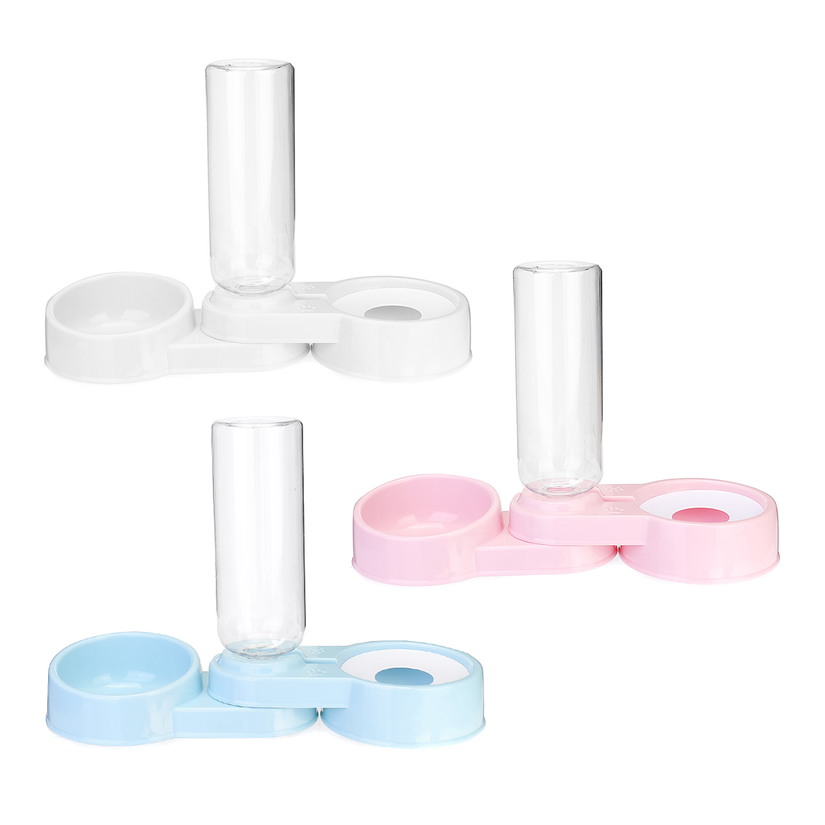 750ml-Pet-Automatic-Feeder-Dog-Water-Dispenser-Drinking-Food-Bowls-Cat-Supplies-1883629-4