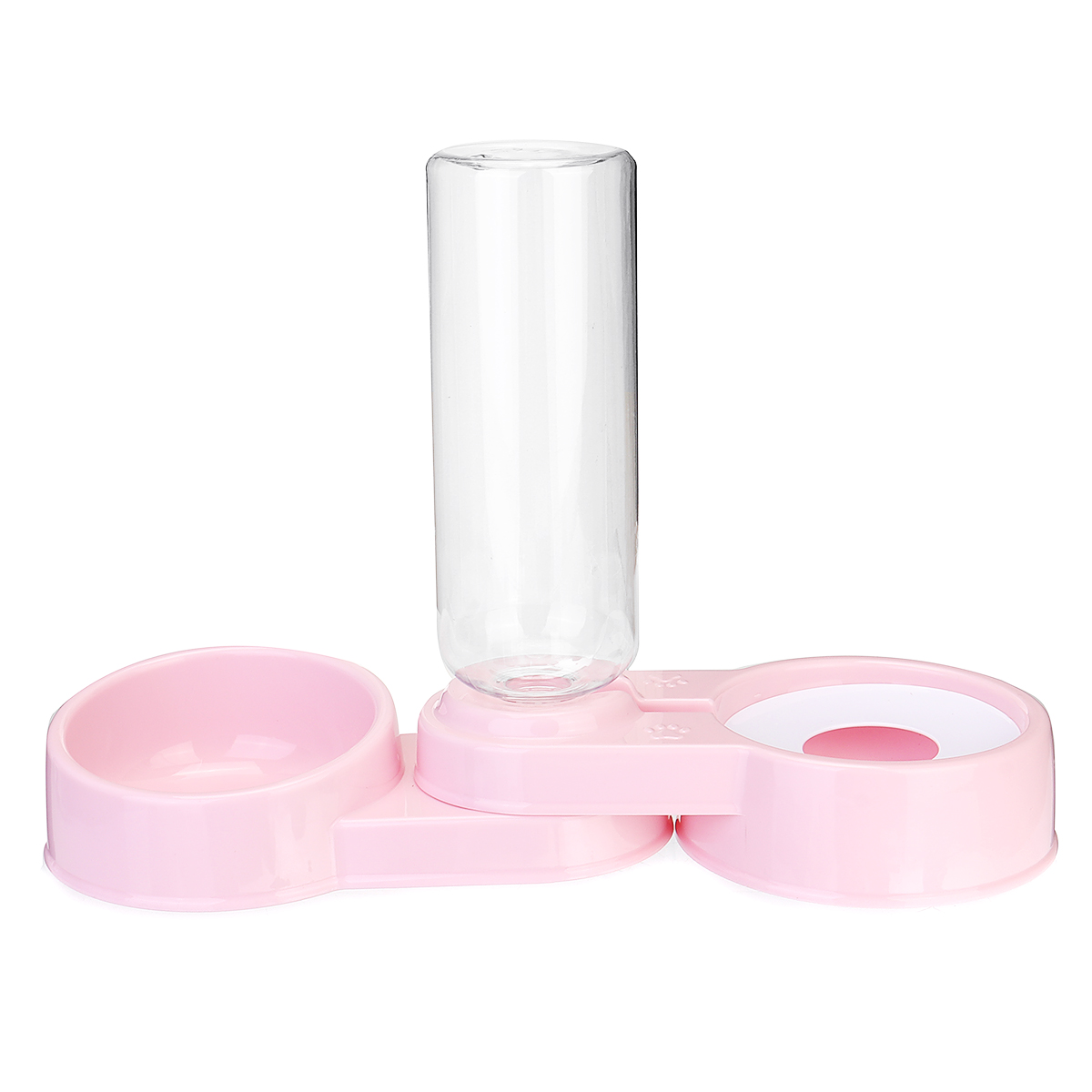 750ml-Pet-Automatic-Feeder-Dog-Water-Dispenser-Drinking-Food-Bowls-Cat-Supplies-1883629-5