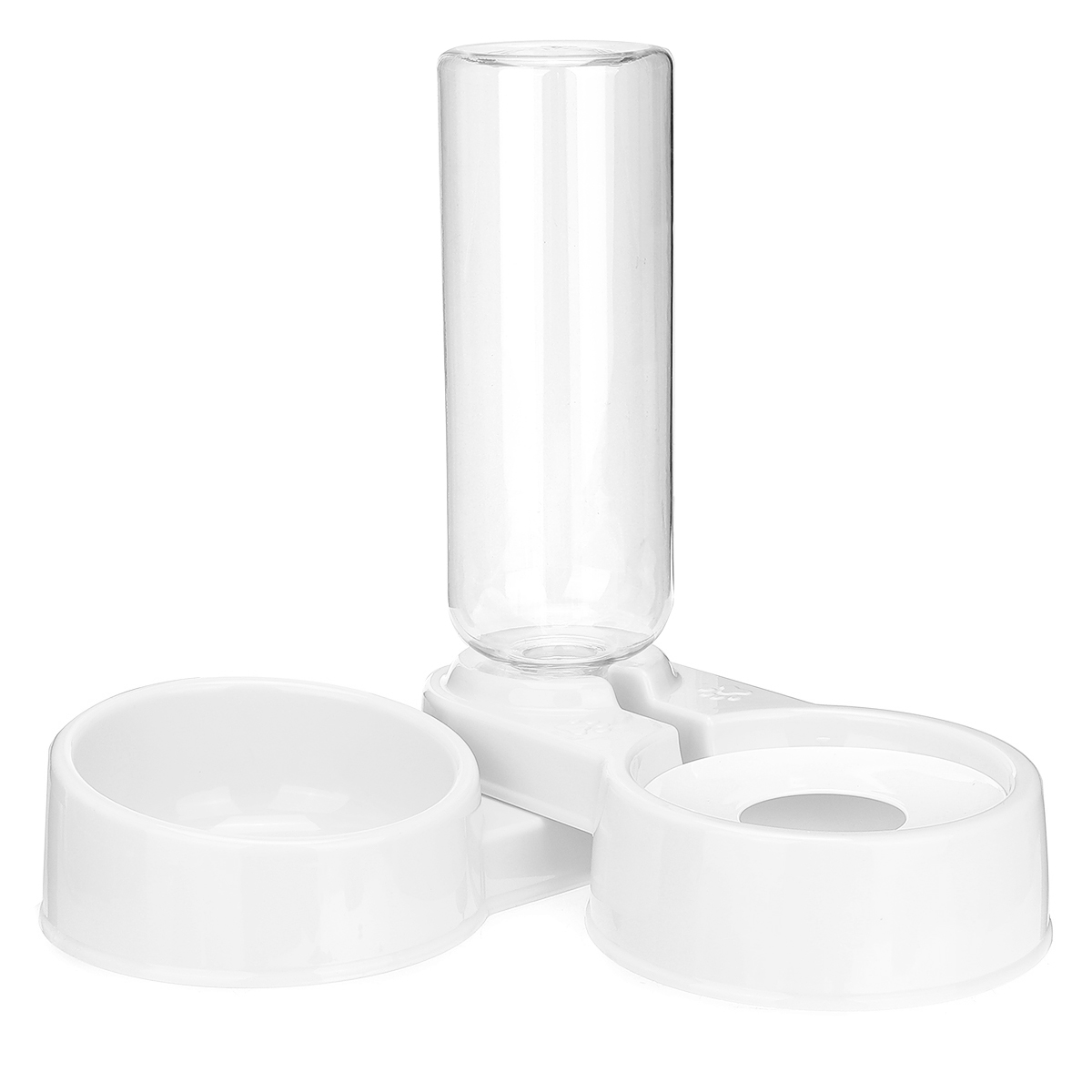 750ml-Pet-Automatic-Feeder-Dog-Water-Dispenser-Drinking-Food-Bowls-Cat-Supplies-1883629-7