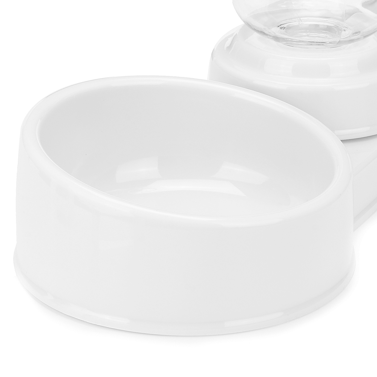750ml-Pet-Automatic-Feeder-Dog-Water-Dispenser-Drinking-Food-Bowls-Cat-Supplies-1883629-8